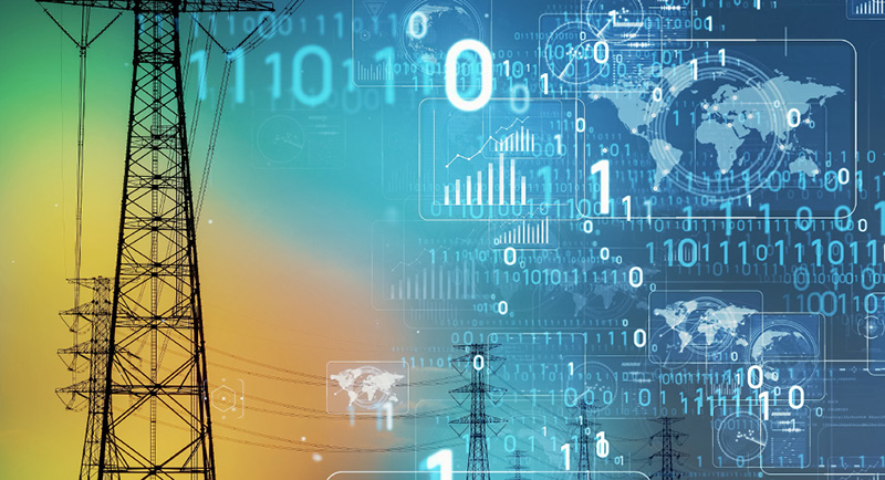 日本の電力市場の種類